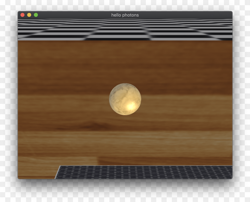 Plywood, Astronomy, Indoors, Interior Design, Moon Png