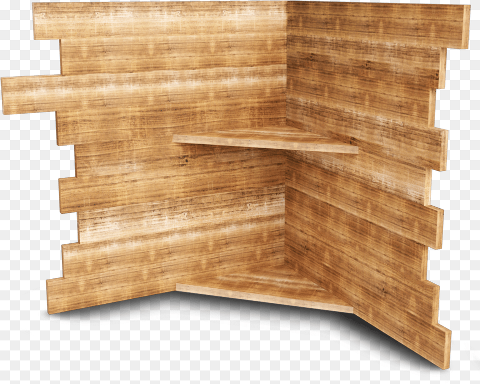 Plywood, Hardwood, Indoors, Interior Design, Wood Free Png