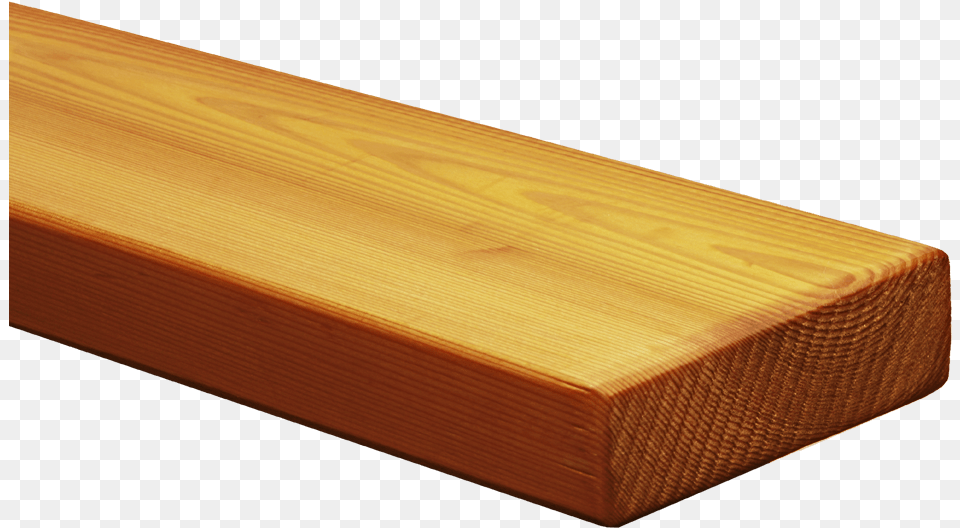 Plywood, Lumber, Wood Free Png Download