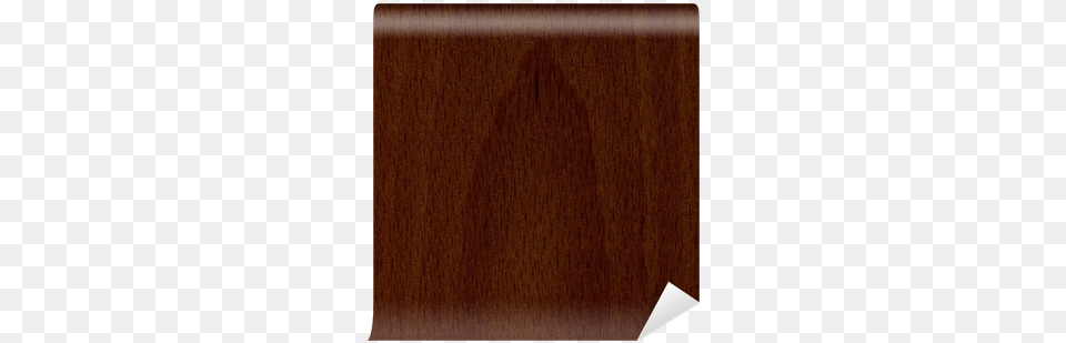 Plywood, Hardwood, Stained Wood, Wood, Indoors Free Png