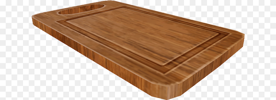 Plywood, Wood, Chopping Board, Food, Hot Tub Free Png Download