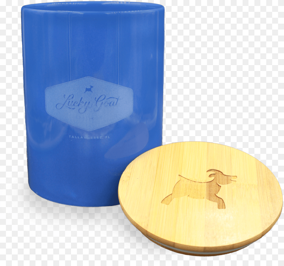 Plywood Free Transparent Png