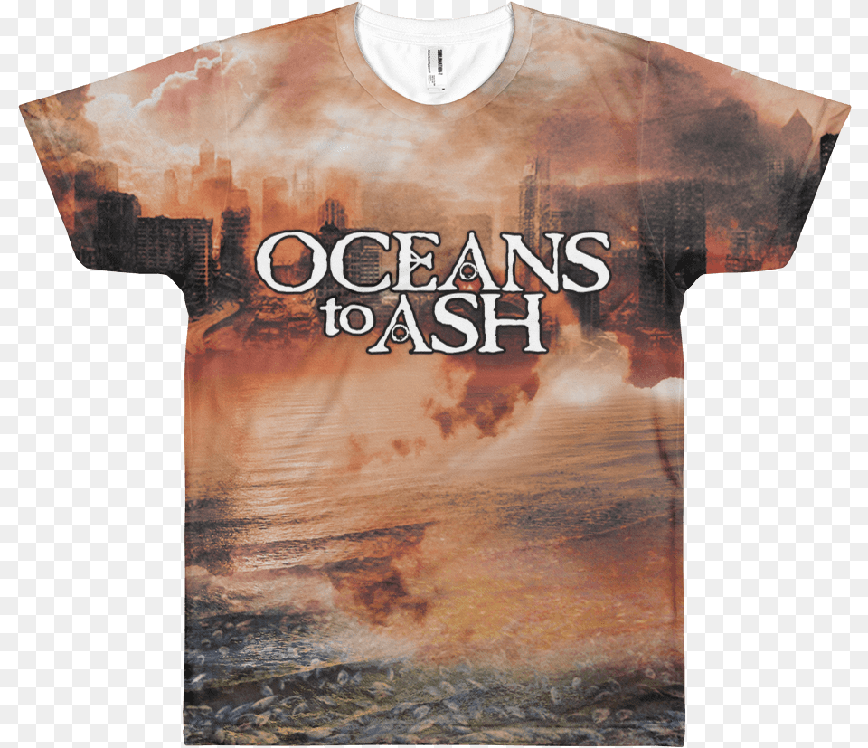 Plywood, Clothing, T-shirt, Shirt, Adult Png Image