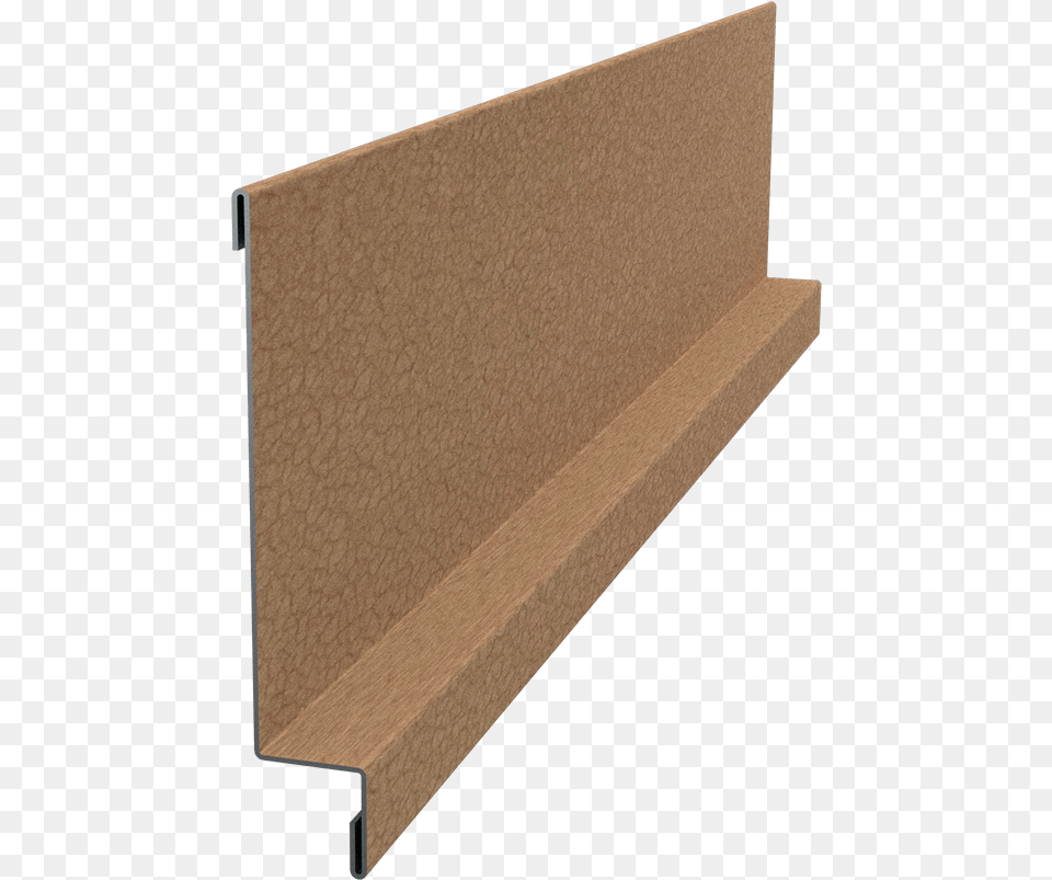 Plywood, Bench, Furniture, Wood, Box Png