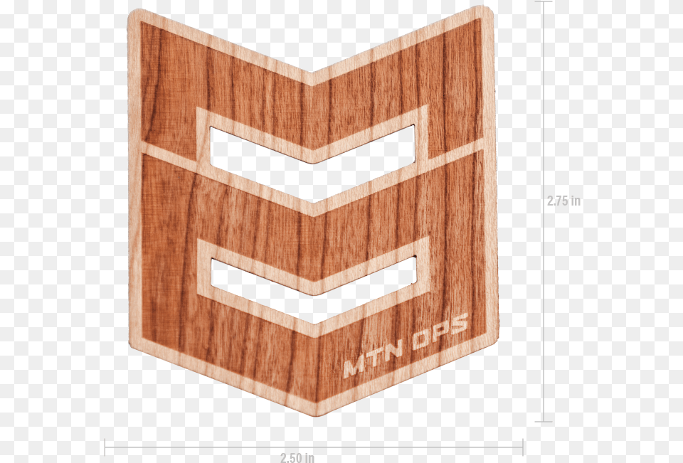 Plywood, Mailbox, Wood Png