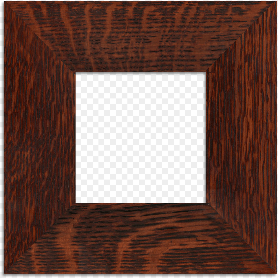 Plywood, Hardwood, Indoors, Interior Design, Stained Wood Png Image