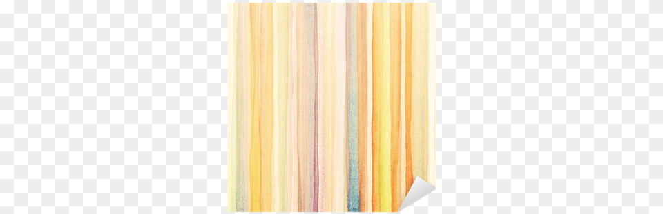 Plywood, Home Decor, Texture, Linen, Rug Png Image