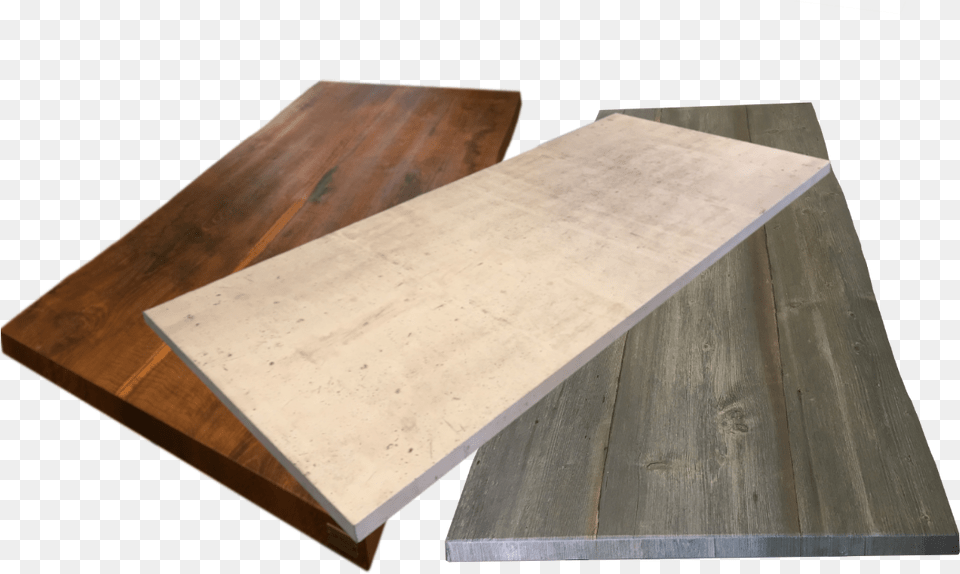 Plywood, Wood, Lumber, Flooring, Floor Free Transparent Png