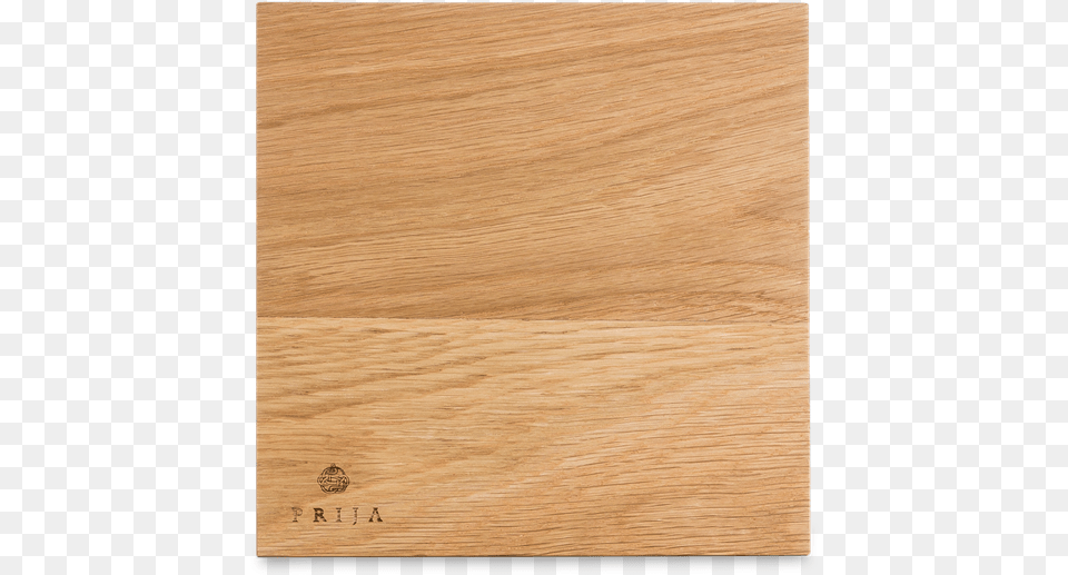 Plywood, Floor, Flooring, Hardwood, Indoors Png