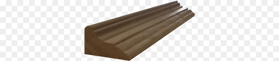 Plywood, Lumber, Wood, Aluminium Png Image