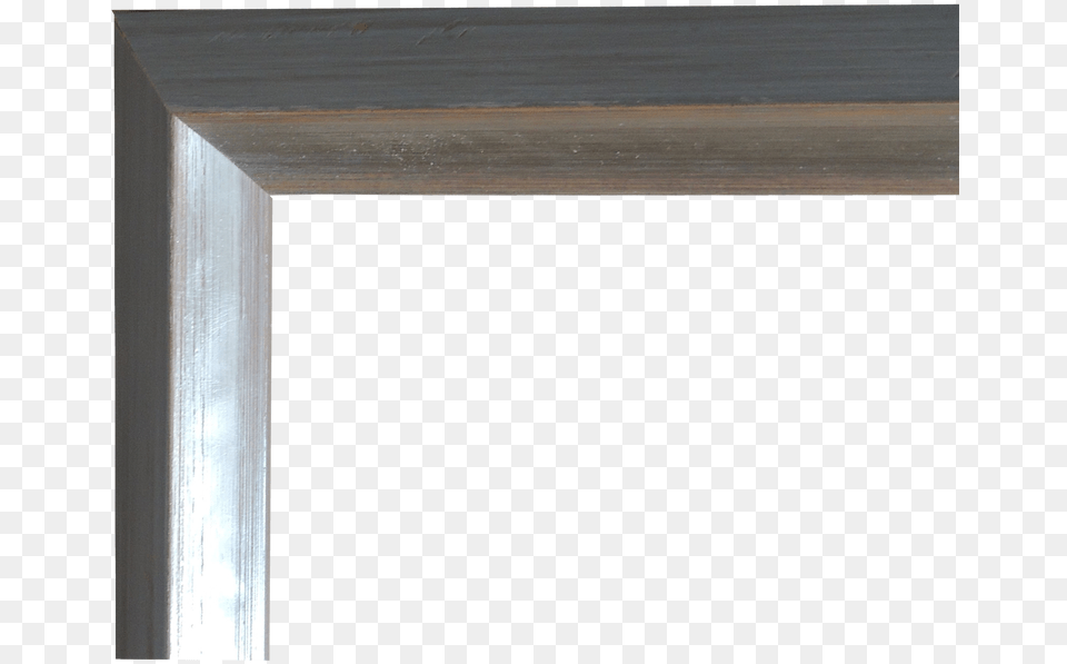 Plywood, Wood Free Transparent Png