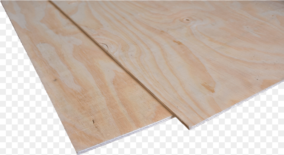 Plywood, Wood, Lumber, Floor, Flooring Free Png