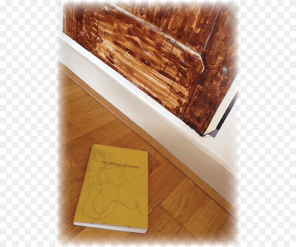 Plywood, Book, Stained Wood, Publication, Interior Design Png