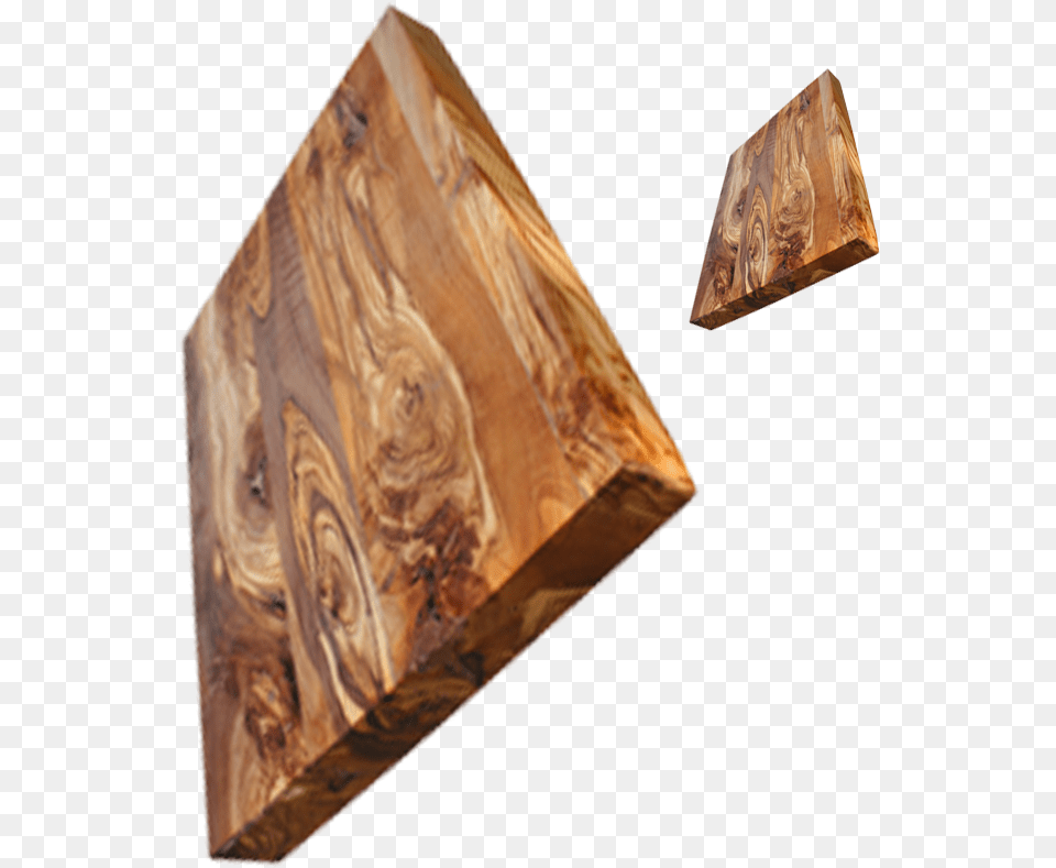 Plywood, Wood, Box, Lumber Free Transparent Png