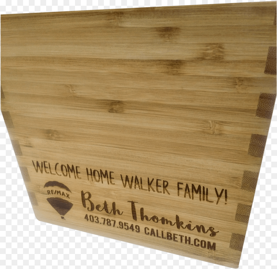 Plywood, Wood, Box Png