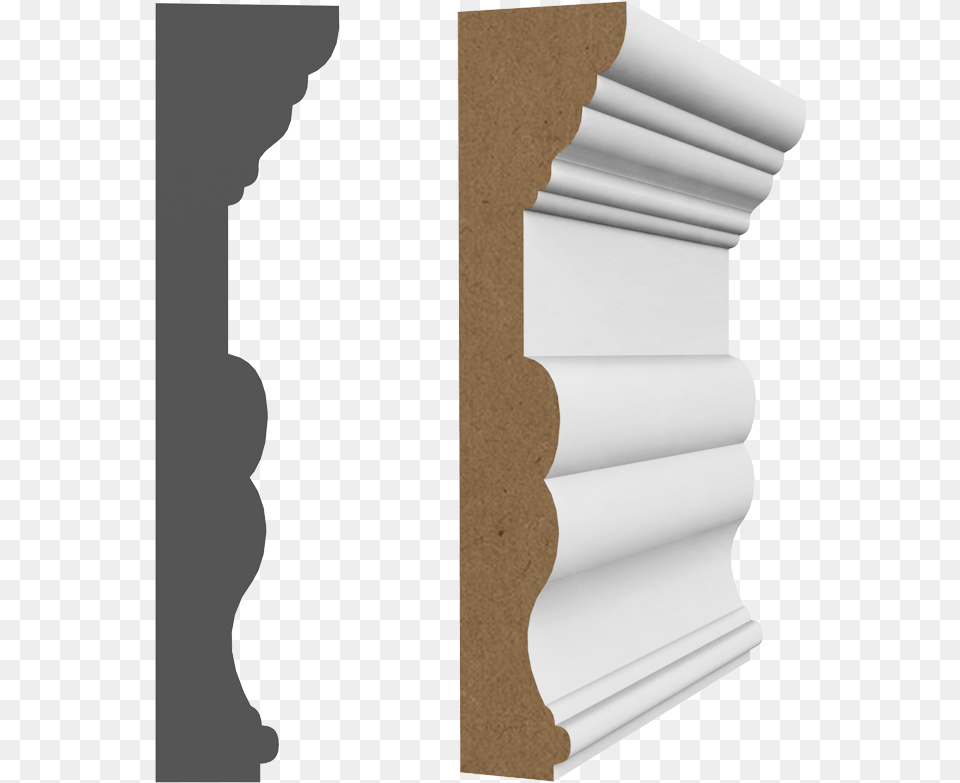 Plywood, Person, Paper, Text, Architecture Png