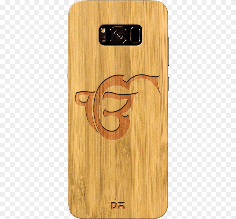 Plywood, Electronics, Mobile Phone, Phone, Wood Free Png Download