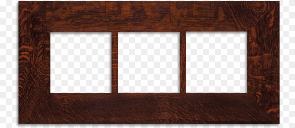 Plywood, Hardwood, Stained Wood, Wood, Door Free Transparent Png