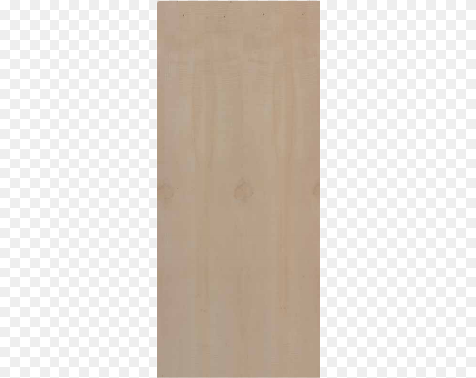 Plywood, Wood, Home Decor, Linen Png