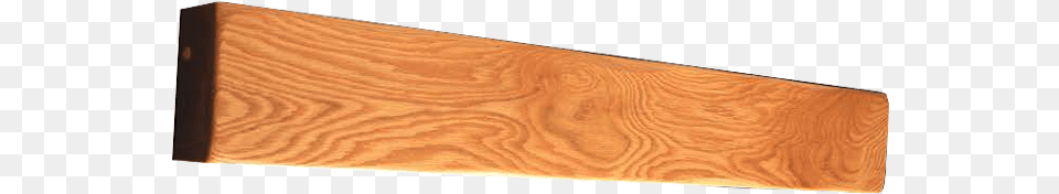 Plywood, Lumber, Wood, Floor, Flooring Png Image