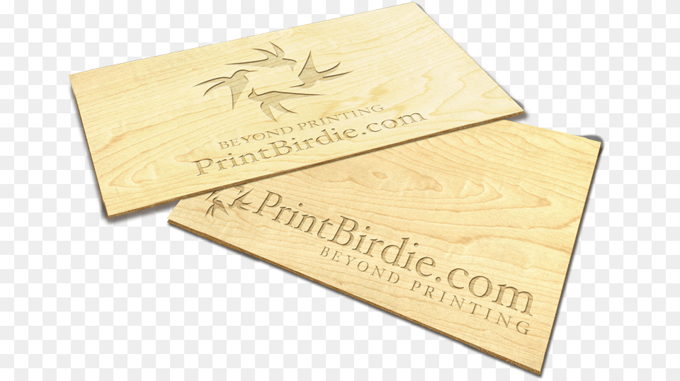 Plywood, Wood, Box Free Png Download