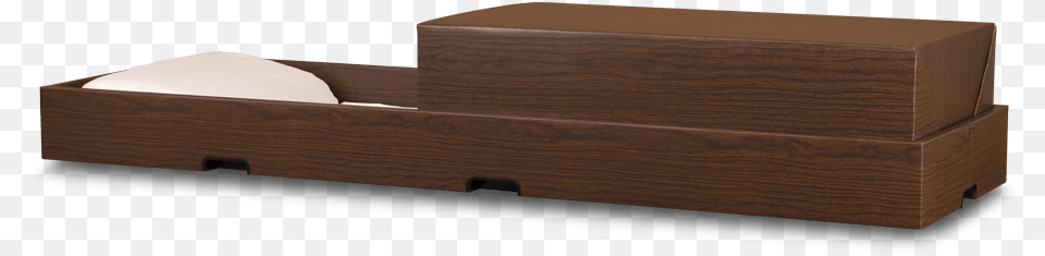 Plywood, Paper, Furniture, Towel, Bed Png Image