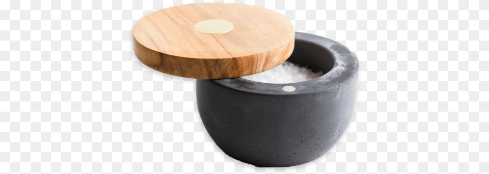 Plywood, Jar, Bowl Free Png Download