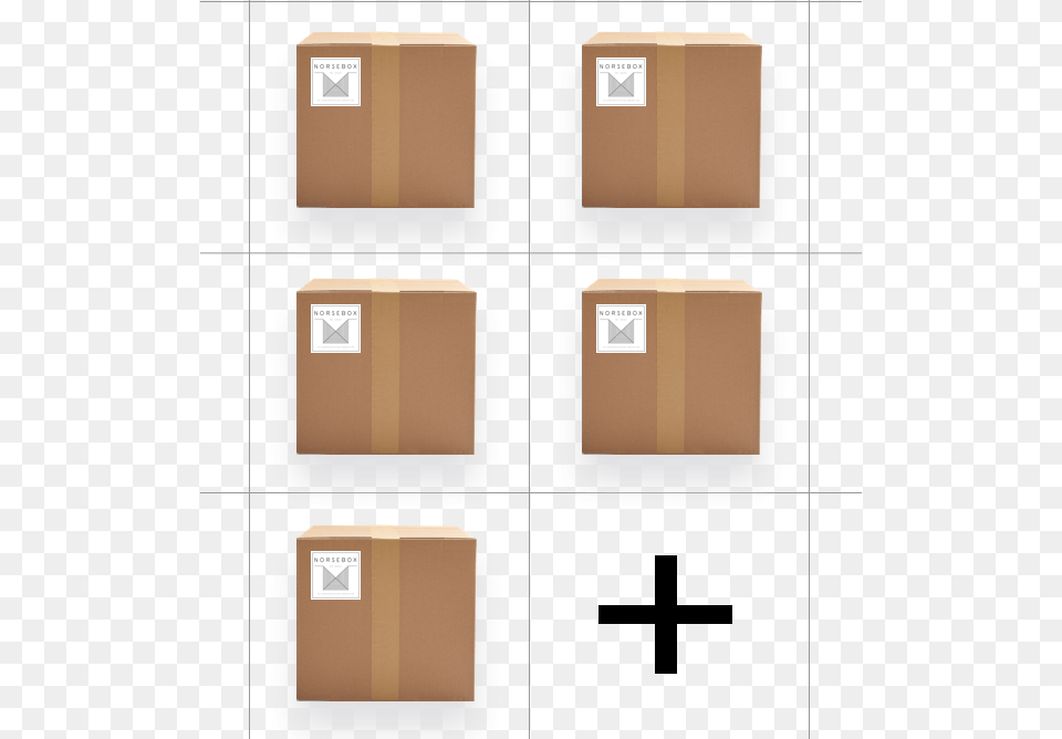 Plywood, Cardboard, Box, Carton, Package Free Png