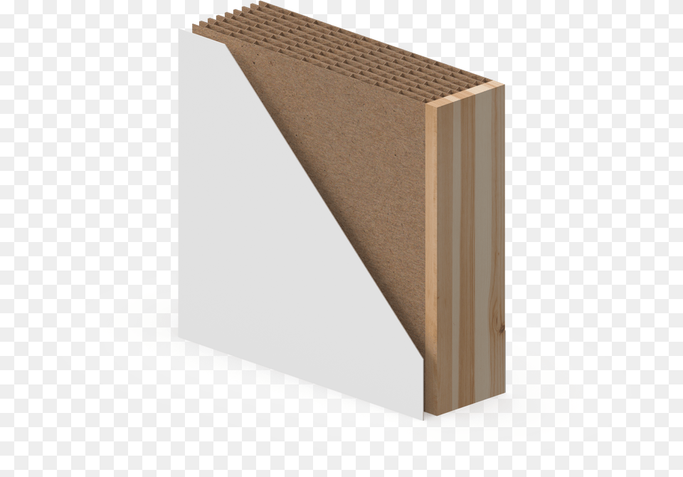 Plywood, Wood, Cardboard Png Image