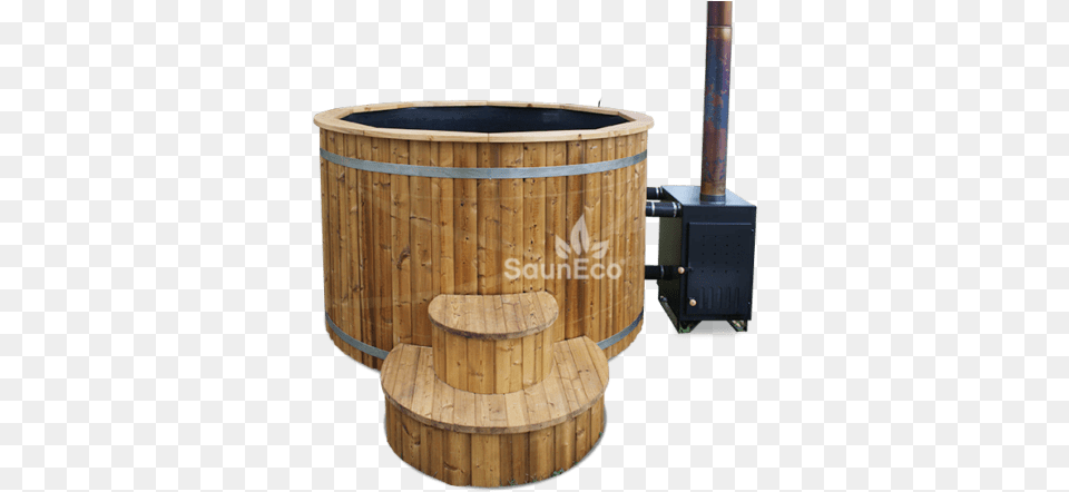 Plywood, Hot Tub, Tub Free Png