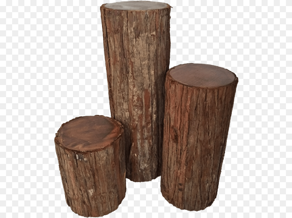 Plywood, Plant, Tree, Tree Stump, Wood Free Png Download