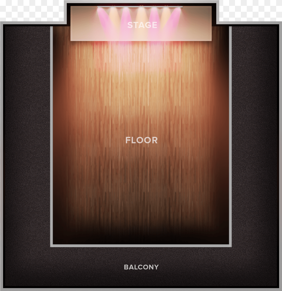 Plywood Free Transparent Png