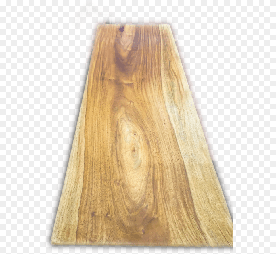 Plywood, Wood, Lumber, Hardwood, Floor Png