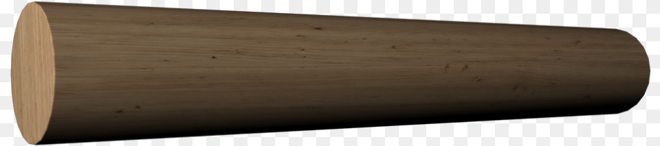 Plywood, Indoors, Interior Design, Wood, Baseball Free Png Download