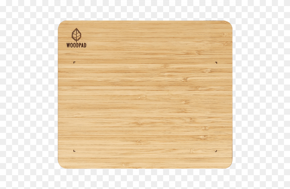 Plywood, Wood, Mat Free Png Download