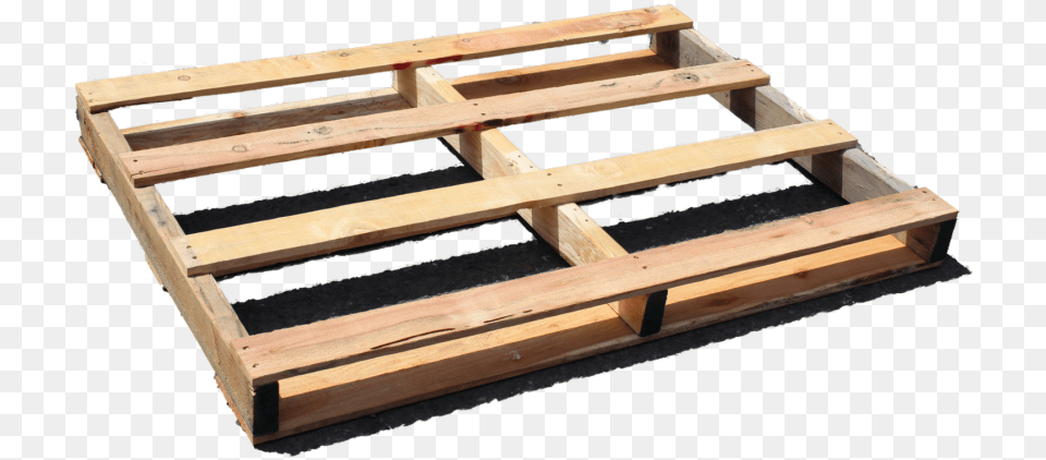 Plywood, Box, Crate, Wood, Lumber Free Png Download