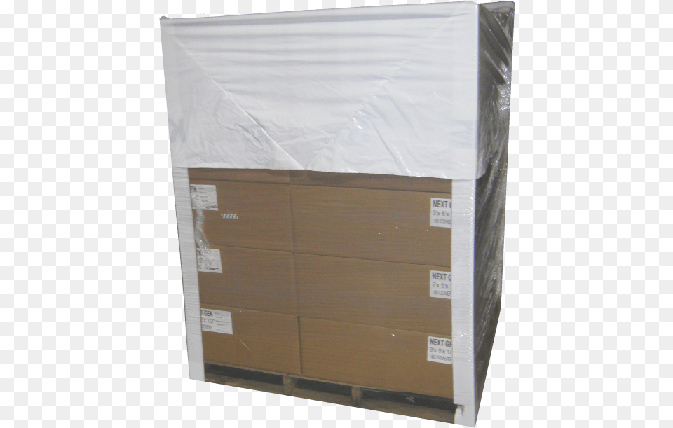 Plywood, Box, Furniture Png