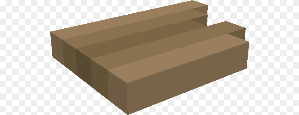 Plywood, Wood, Box, Cardboard, Carton Png Image