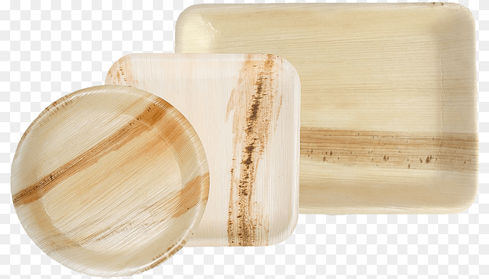 Plywood, Wood, Food, Meal Free Png Download