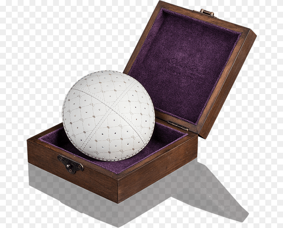 Plywood, Sphere, Ball, Golf, Golf Ball Free Png Download
