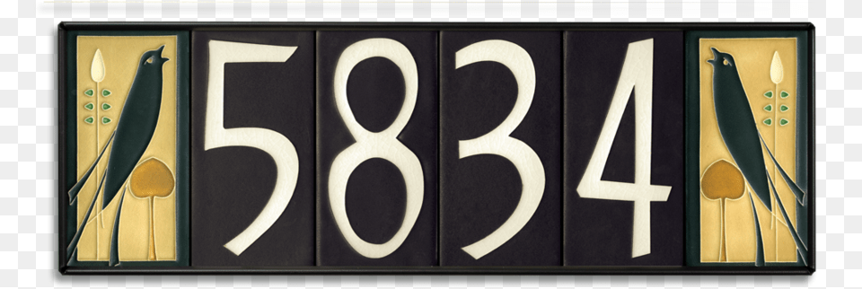 Plywood, Symbol, Number, Text Free Png