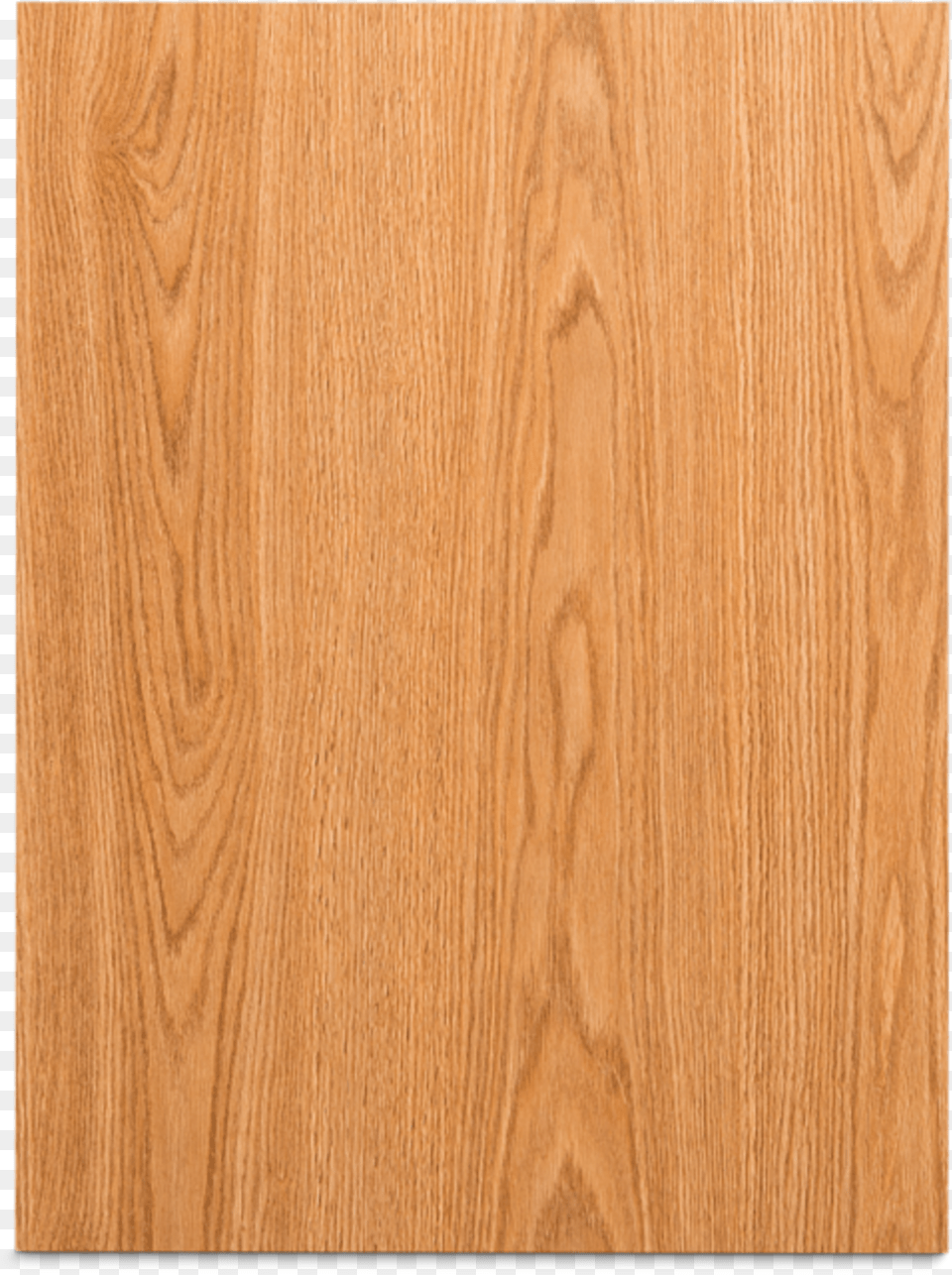 Plywood Free Png