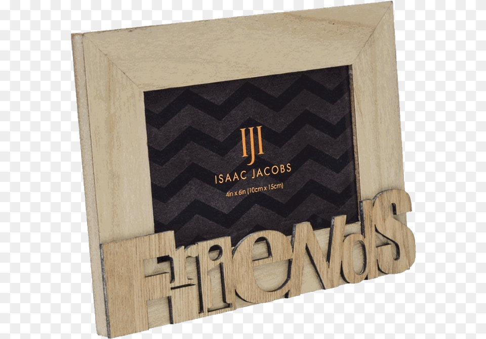 Plywood, Mailbox, Publication Png Image