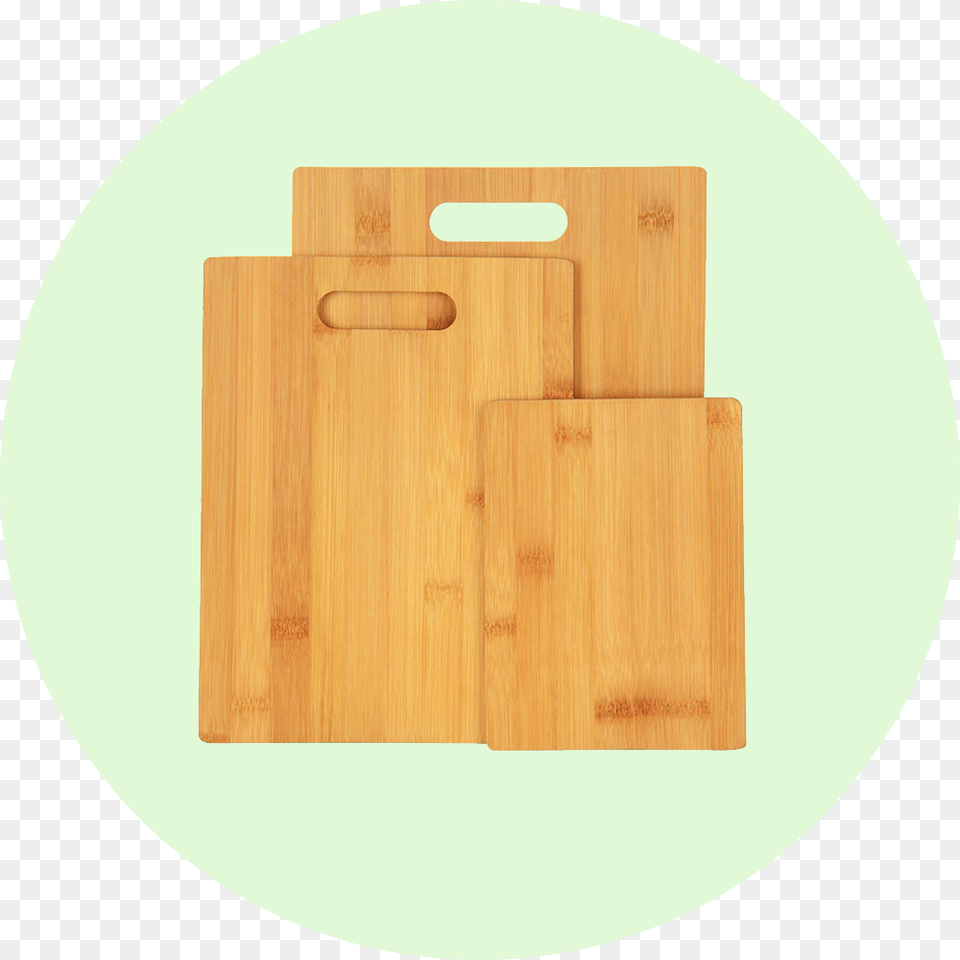 Plywood, Wood, Chopping Board, Food, Disk Free Png Download