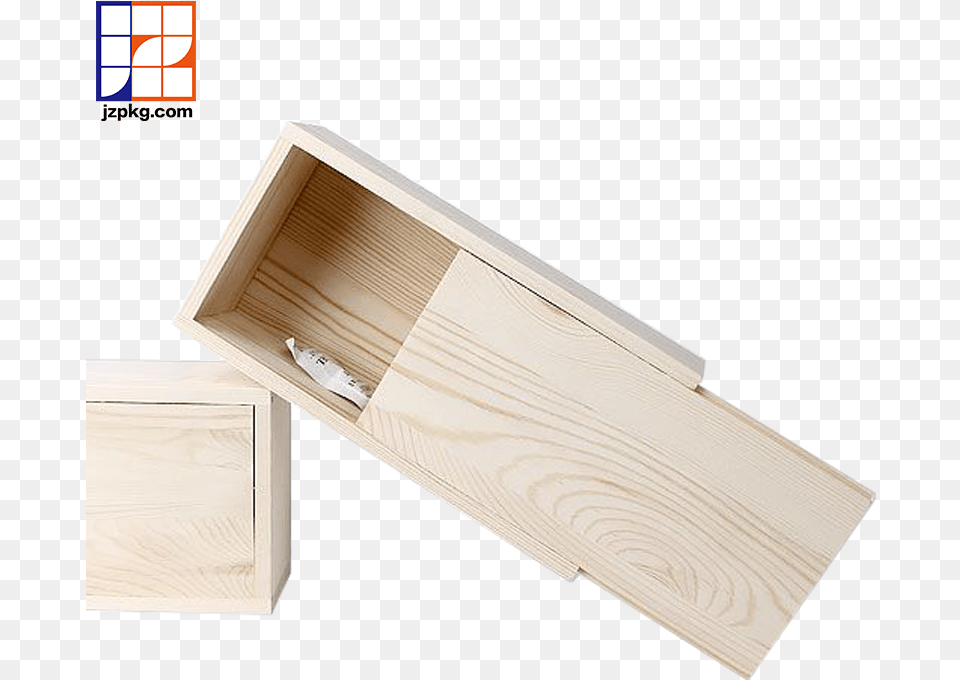 Plywood, Drawer, Furniture, Wood, Box Free Transparent Png