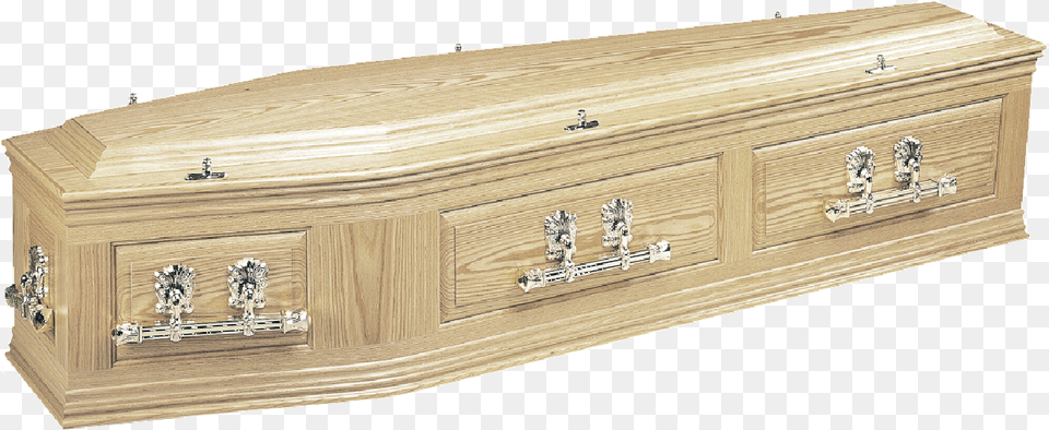 Plywood, Machine, Screw, Funeral, Person Free Png Download