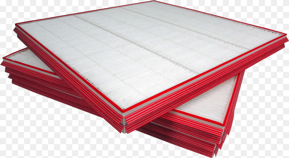 Plywood Free Png Download