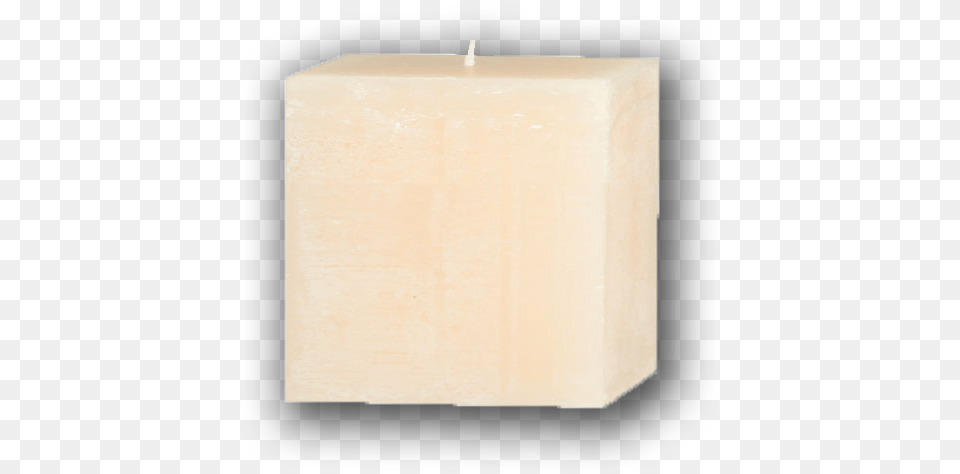 Plywood, Candle, Mailbox Free Png Download