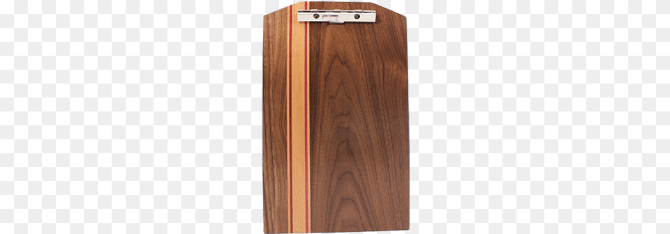 Plywood, Wood, Mailbox Free Transparent Png
