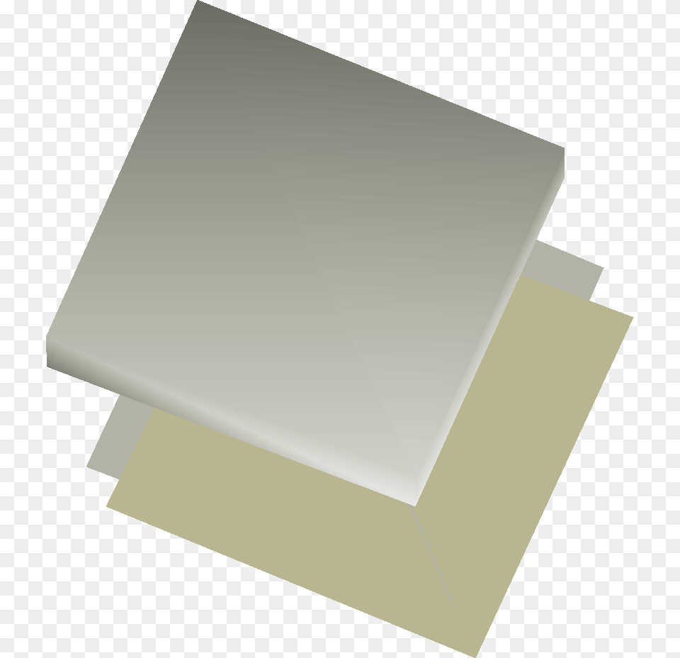 Plywood Free Png